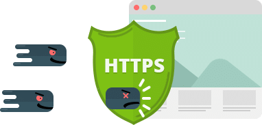 https